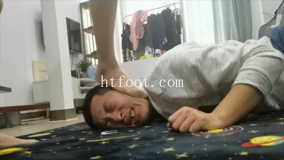 154336i98ch4f9b7cygqjx.jpg