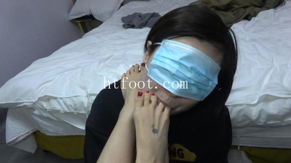 154452gp3pno6hgoss6k6o.jpg