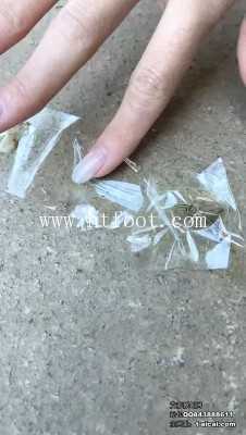 083848ur8rcsqydrshod8a.jpg