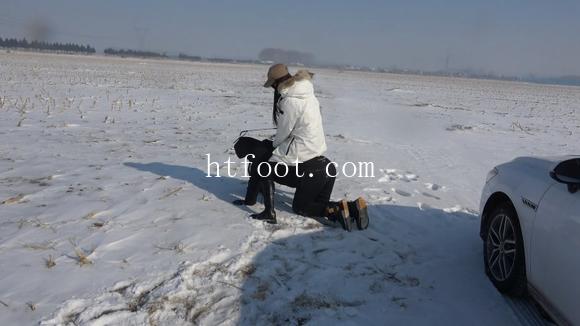 154636qqcfo8o67oh40jsy.jpg