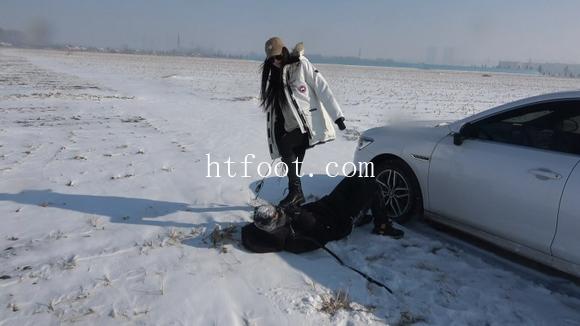 154638z7ujt5tud6u5rjwg.jpg