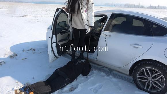 154637iut9vjujjivv9uxq.jpg