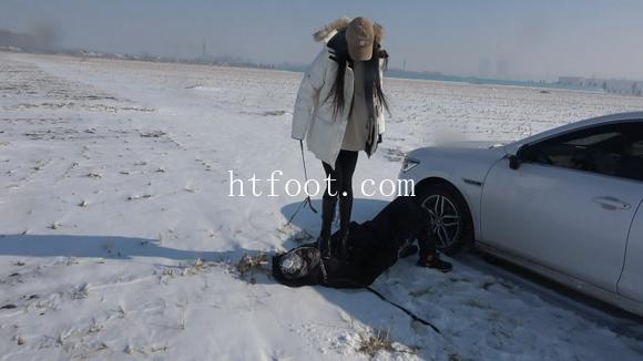 154639lmtt6guf600ffi8f.jpg