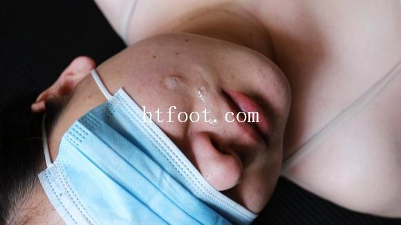 091748m0dixk0gua0wzad9.jpg