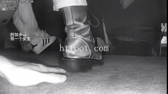 084509x47kki6jjivmky14.jpg