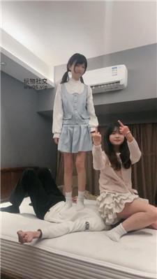 ypw3ylgjswq.jpg