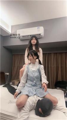 ljyu4s1s12a.jpg