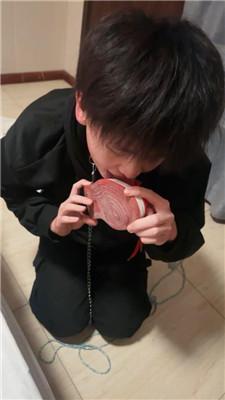 jdaptrnhrjl.jpg