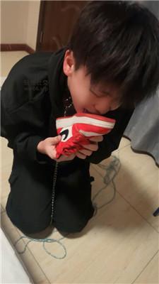 ewiiqydxmwp.jpg