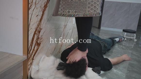 084831ttmh1h15oo5haccz.jpg