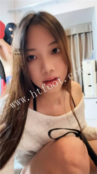 171833ifuv2fubxbi5bgxz.jpg