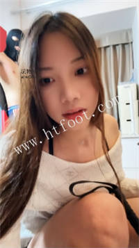 171833s44cd2ilwtzyyv4j.jpg