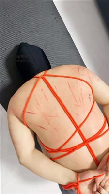 ses5ugkxwqv.jpg