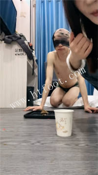 172020hisa0i20of3qjph0.jpg