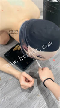 172021tytztqyssyysqgky.jpg