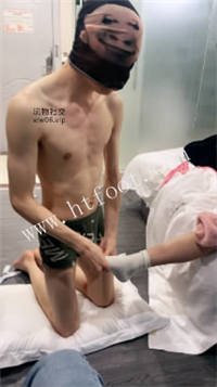 172024iahnwn1nhhhxnecb.jpg