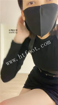 172139wlxhf33gxr9egxjz.jpg