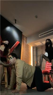 ojvnnt5acrt.jpg