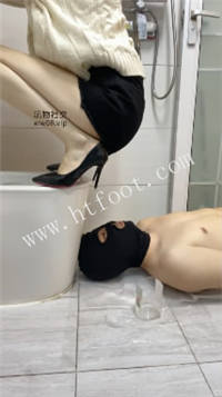 172212wswbdv8wnb5n7s8b.jpg