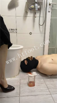 172213maif77rtlvosuiot.jpg