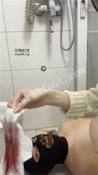 172214pls3n3a8d3roaoni.jpg