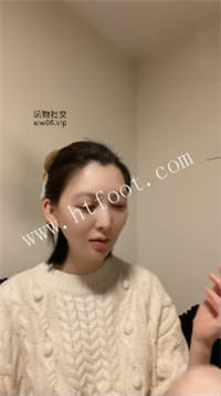 172218ulxzybpx88s887bo.jpg