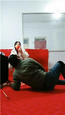 hqnqslb54x1.jpg