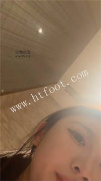 172442ahs5kgmz5z3sjseh.jpg