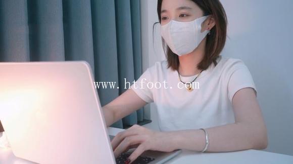 072030f07pnxu5idvntyx7.jpg