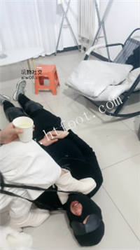 172521slen731yq3abhq81.jpg