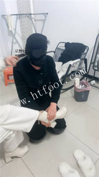 172522udri4qq5a8frq5ue.jpg