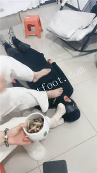 172520wppb68w1zhenb2wg.jpg
