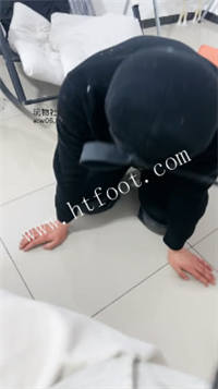172523t119jgo7fg24fztv.jpg