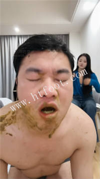 172559m6ygnzy96nkz9pnc.jpg