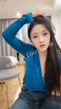 172600b3thk30zqj2hqh07.jpg