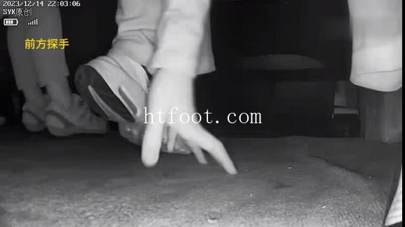101459d3p3w93jrnapma9z.jpg