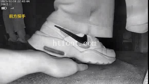 101459s22y7e35geh55lhg.jpg