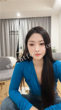 172601p3mmdtiofidi38m9.jpg