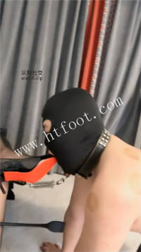 172941ptc42teju2z2pt8n.jpg