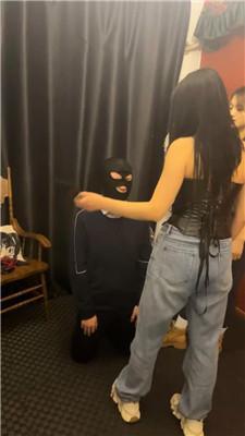 lrx3qqnys0c.jpg