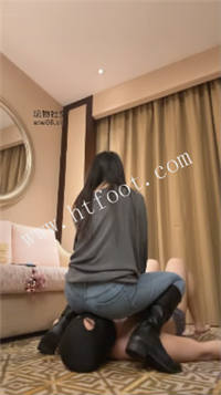 173209oibtl8nnc0zlil9m.jpg