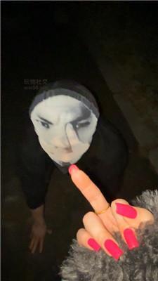 0ottw4miyzr.jpg