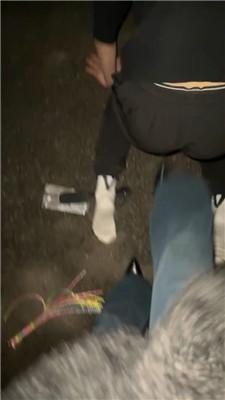 1znhjogs0xj.jpg