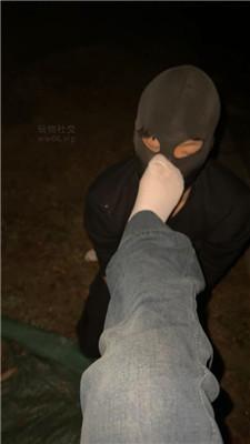 2y2prt1kxmp.jpg