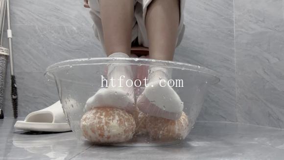 110401i9u9q8iu4z8zbo3w.jpg