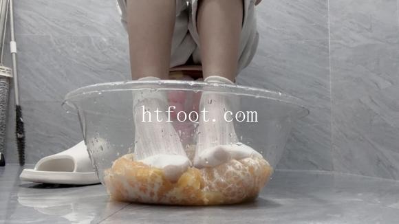 110402yjdrleljidr5db8f.jpg