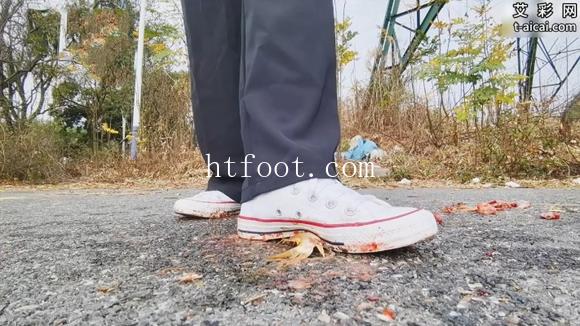 110459xib39wjz9bwj3460.jpg