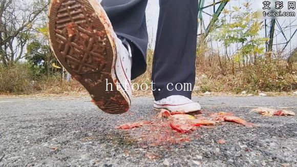 110501hcq709gx1cdxdyy7.jpg