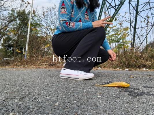 110503g2waa5pbft2yp2ta.jpg