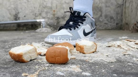 101734o1amdl8o1dlocp8d.jpg